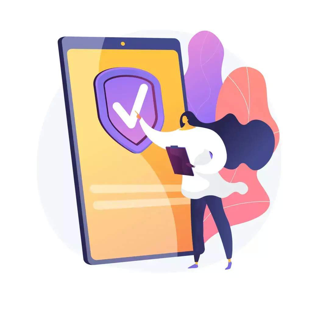 #How to validate the code quality of my Laravel application