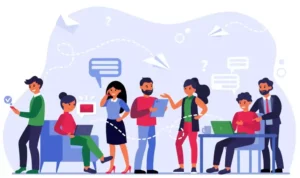 5551-1024x606.jpg - Web and mobile app development company message