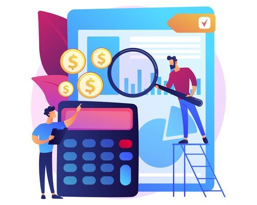 Cost to build custom software