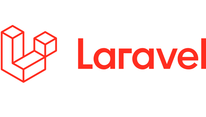 Laravel development company