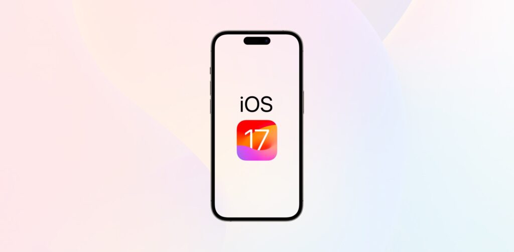 Ios 17 Games iOS 17 Update: A game-changer for your business strategy