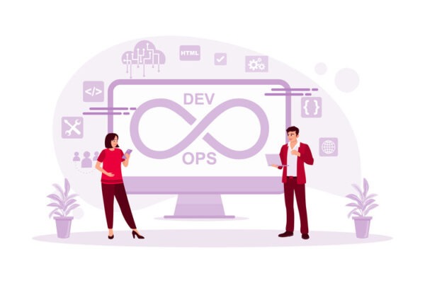Pros and cons of DevOps