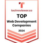 web badge techreviewer