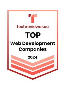 web badge techreviewer
