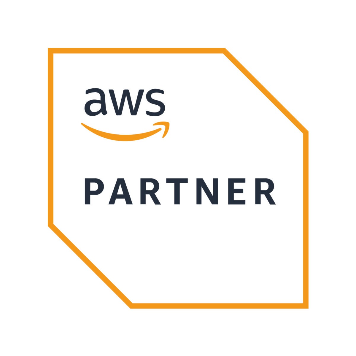 AWS