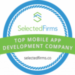 Select firms