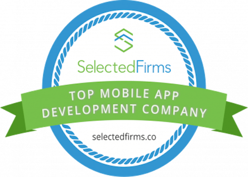 Select firms