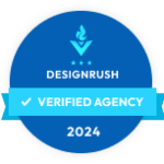 designrush