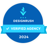 designrush