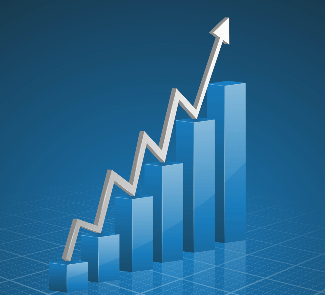 scalable development capacity